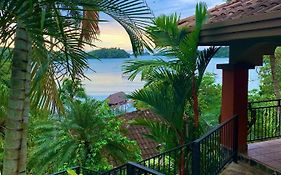 Seagull Cove Resort