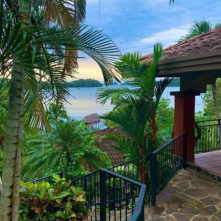 Seagull Cove Resort Boca Chica Buitenkant foto